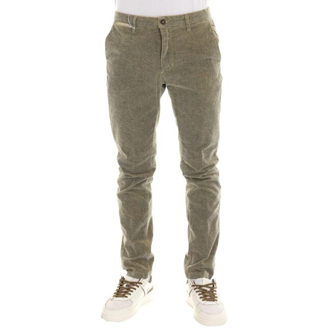 PANTALONE CUBA SQUAD - Mad Fashion | img vers.650x/